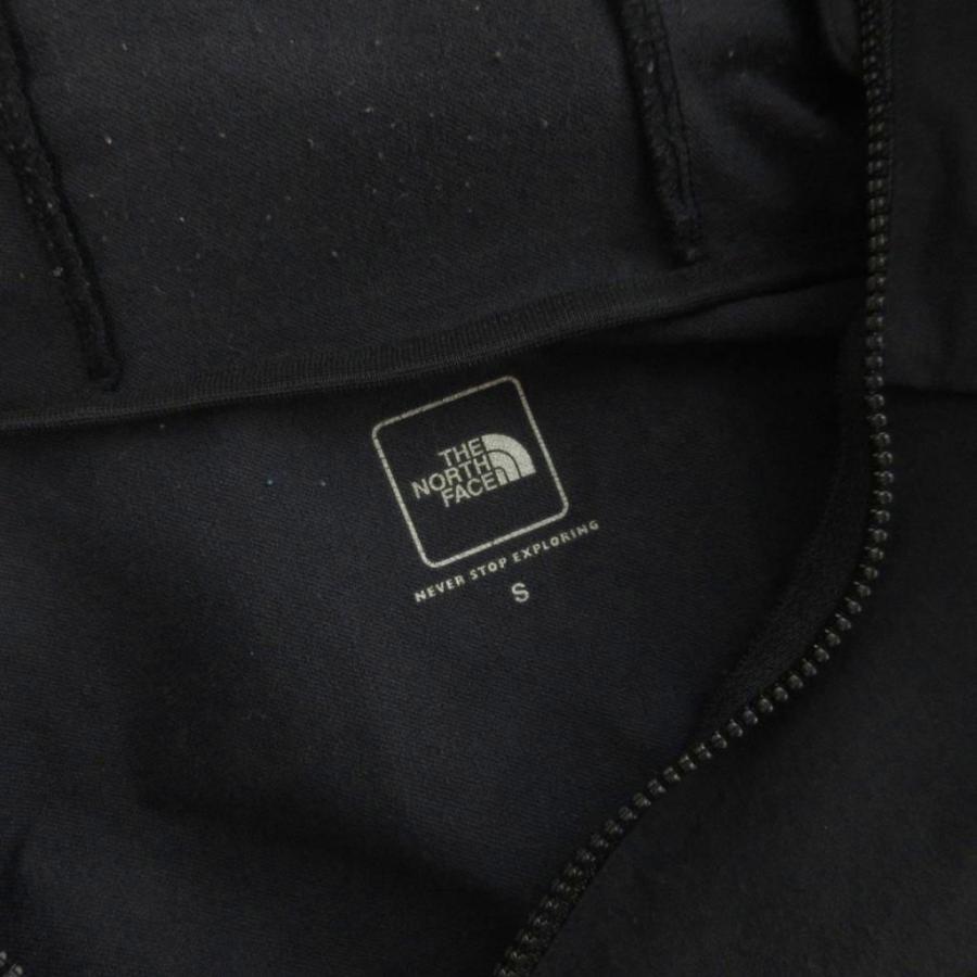 THE NORTH FACE（ザ ノースフェイス） Urban Active Flex Hoodie