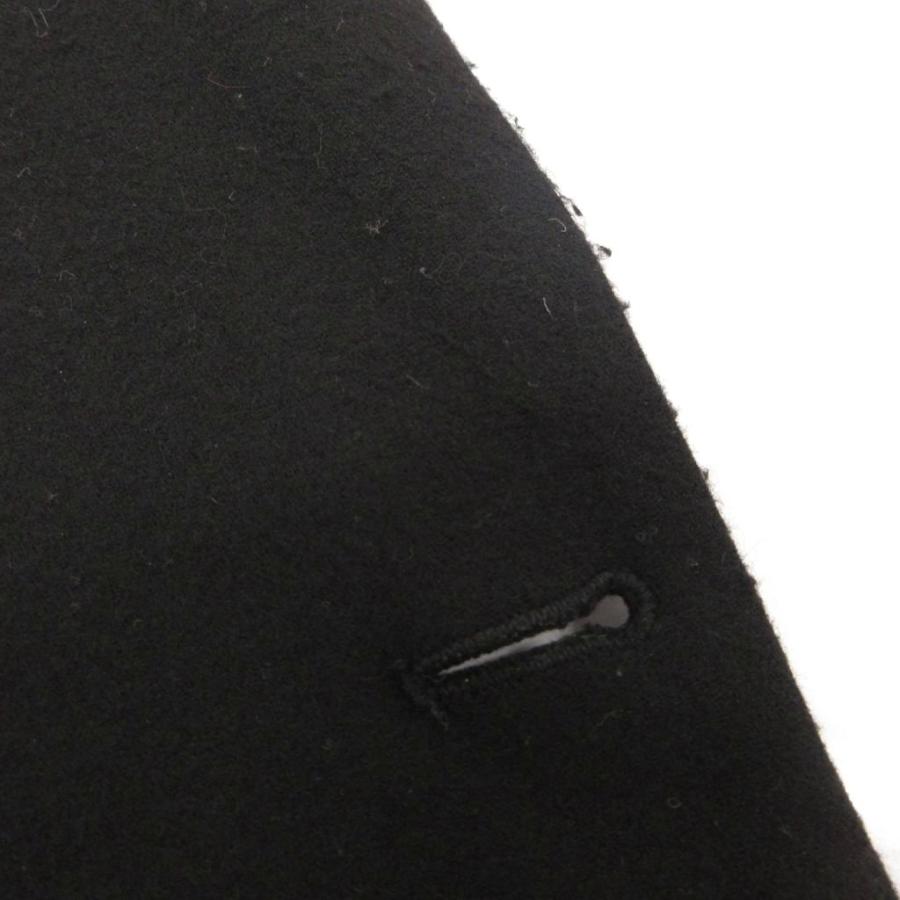 ビームスハート BEAMS HEART スーツ セットアップ ジャケット パンツ