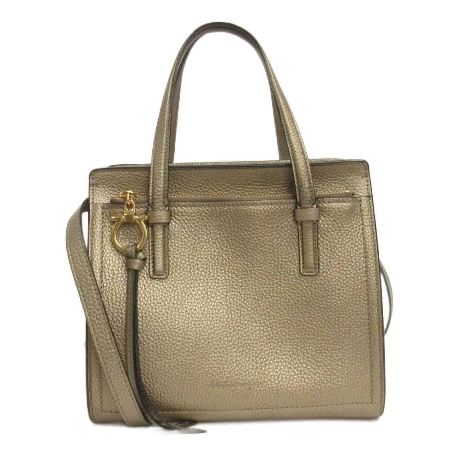 FERRAGAMO（フェラガモ） サルヴァトーレフェラガモ Salvatore 