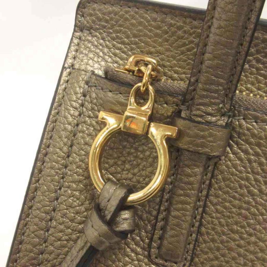 FERRAGAMO（フェラガモ） サルヴァトーレフェラガモ Salvatore 