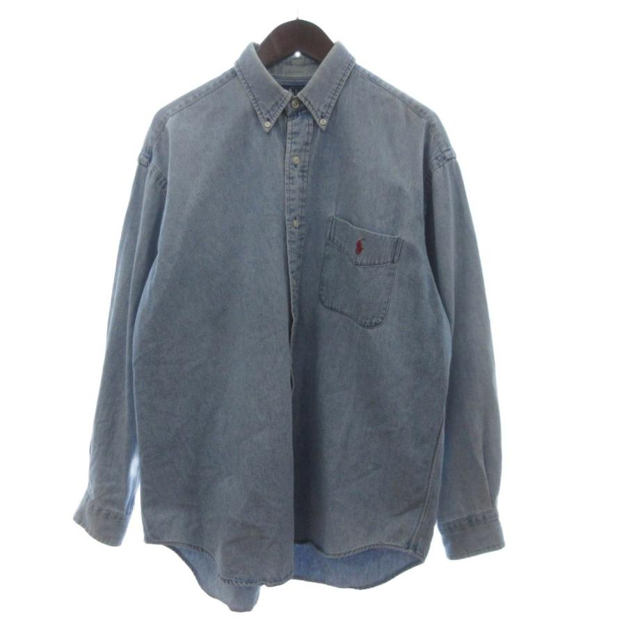 POLO RALPH LAUREN（ポロ・ラルフローレン） ラルフローレン RALPH 