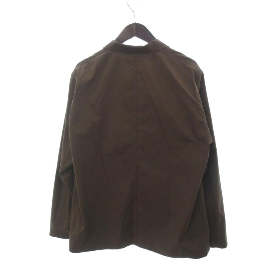 ユニクロ（UNIQLO） UNIQLO C 美品 セットアップ イージーワーク 