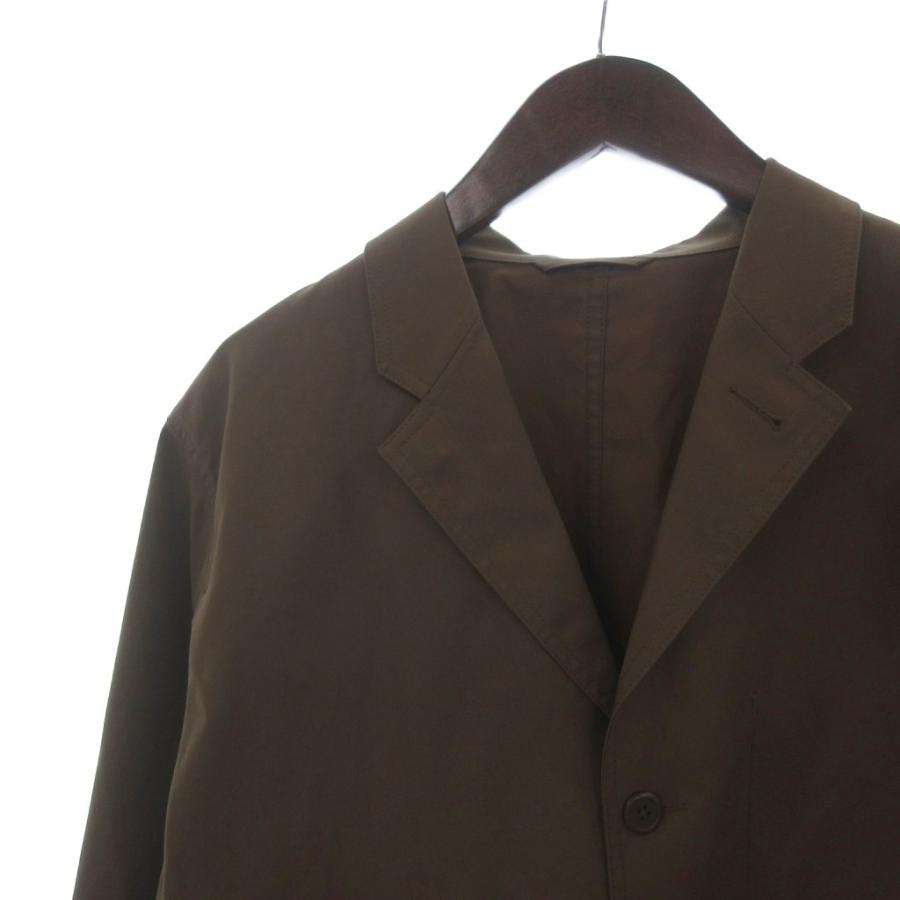 ユニクロ（UNIQLO） UNIQLO C 美品 セットアップ イージーワーク 