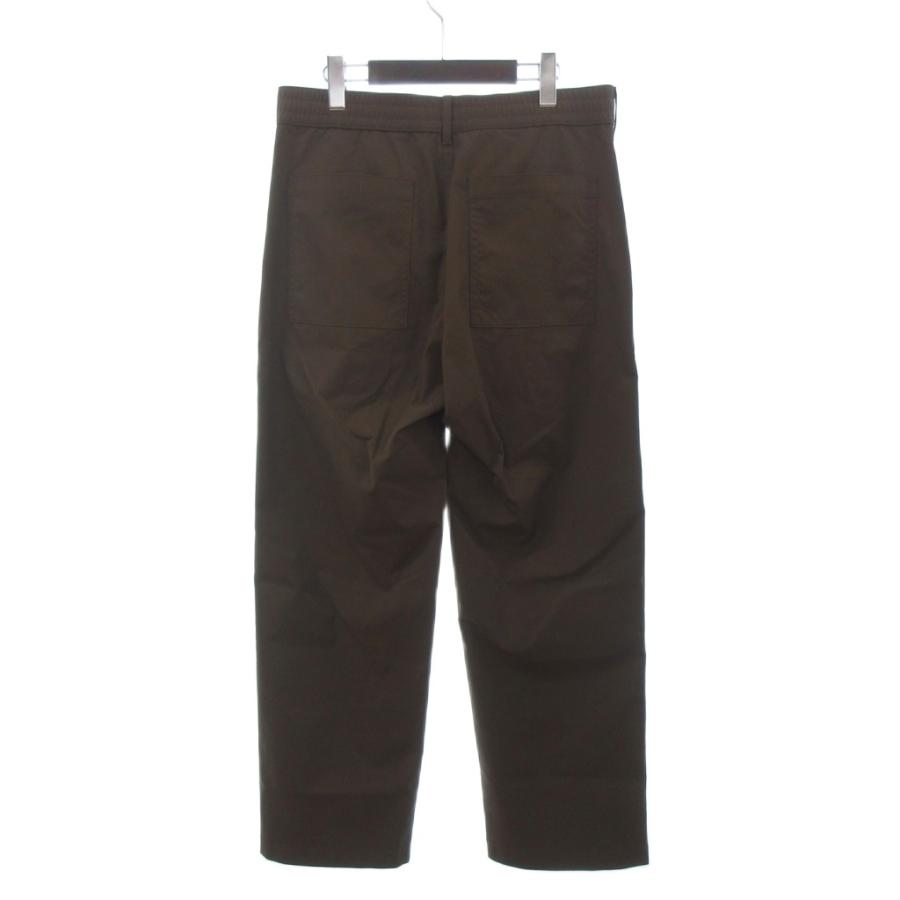 ユニクロ（UNIQLO） UNIQLO C 美品 セットアップ イージーワーク 