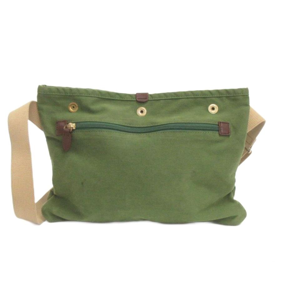PORTER ポーター 吉田カバン COPPI サコッシュ ショルダーバッグ 斜め