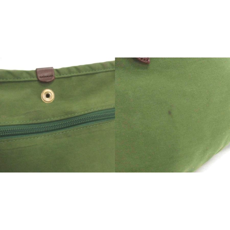 PORTER ポーター 吉田カバン COPPI サコッシュ ショルダーバッグ 斜め