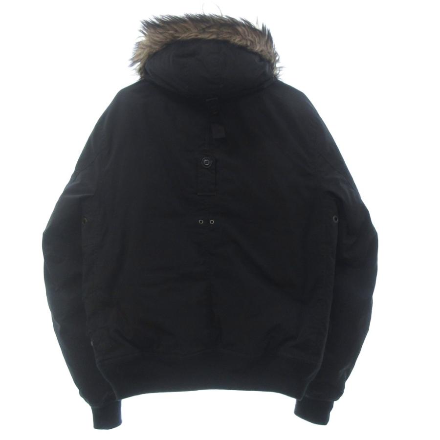 ポロ ラルフローレン POLO RALPH LAUREN ダウンジャケット N-2B 長袖 