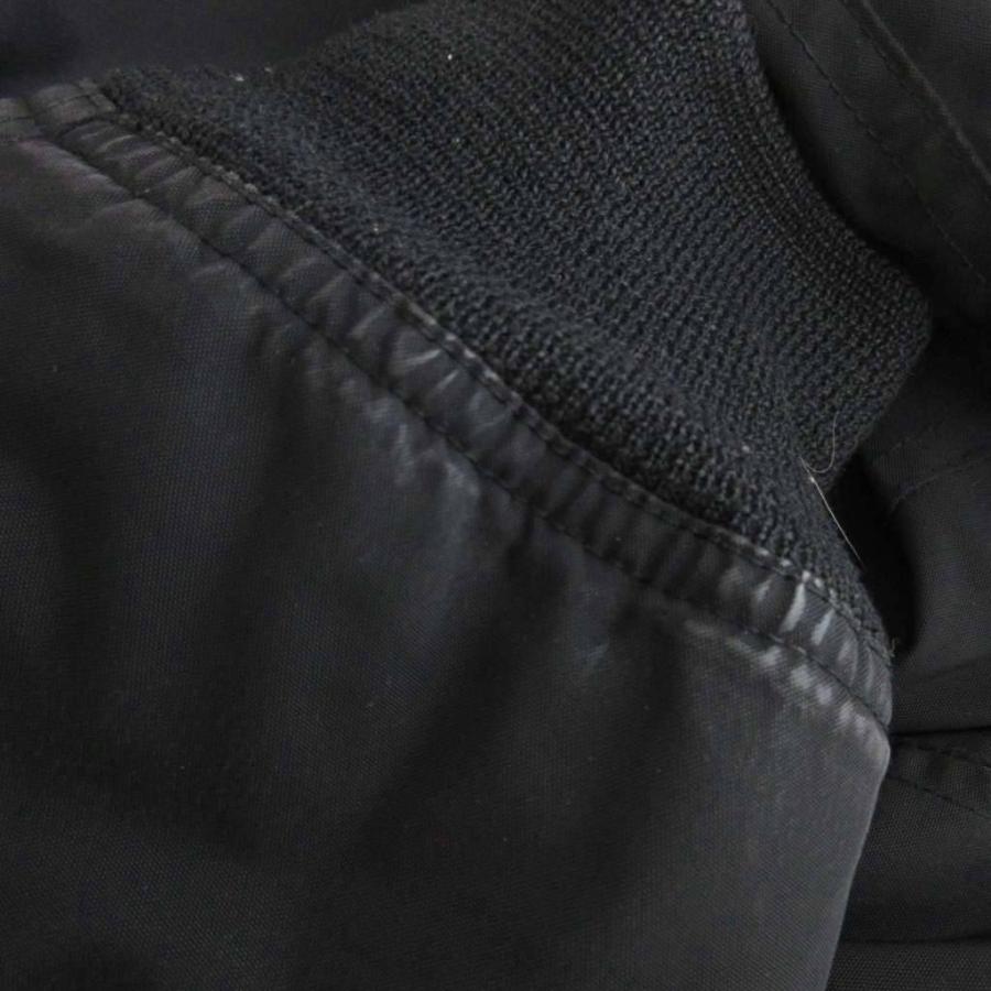 ポロ ラルフローレン POLO RALPH LAUREN ダウンジャケット N-2B 長袖