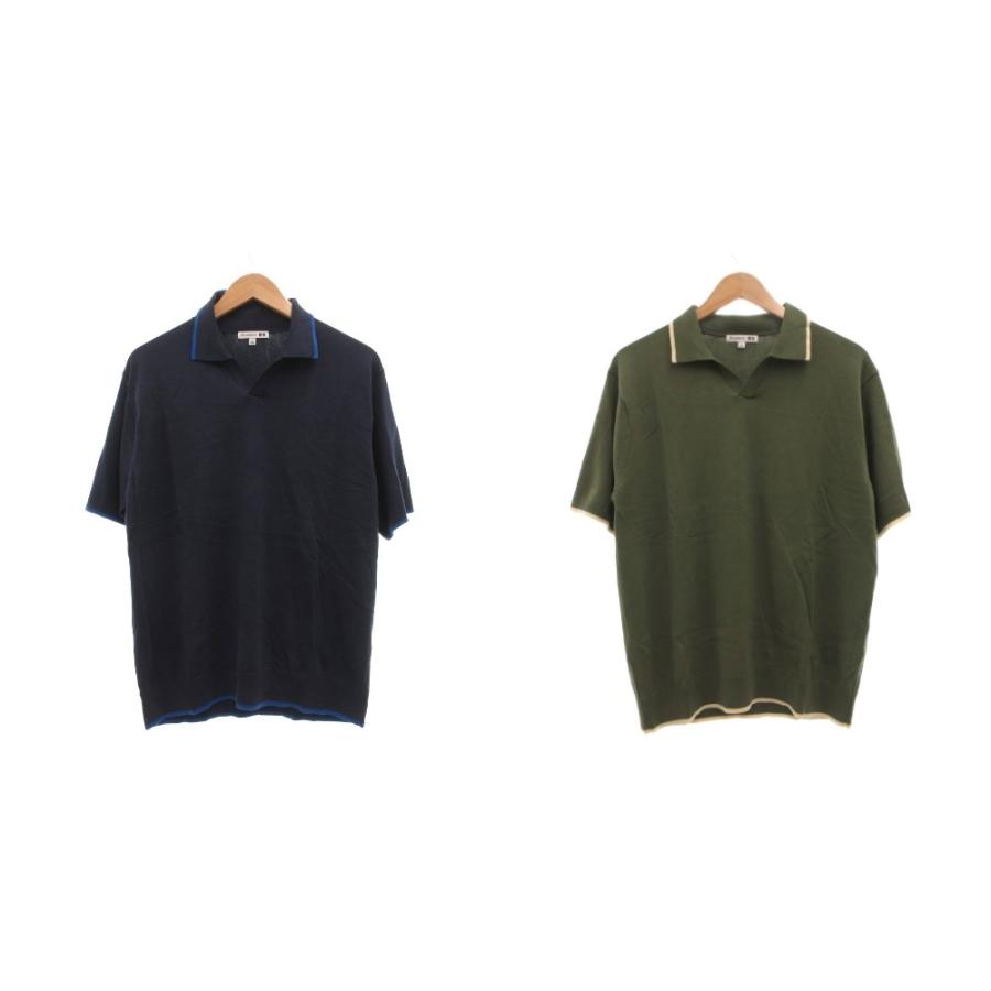 ユニクロ（UNIQLO） UNIQLO 2点セット まとめ売り JW ANDERSON 2点