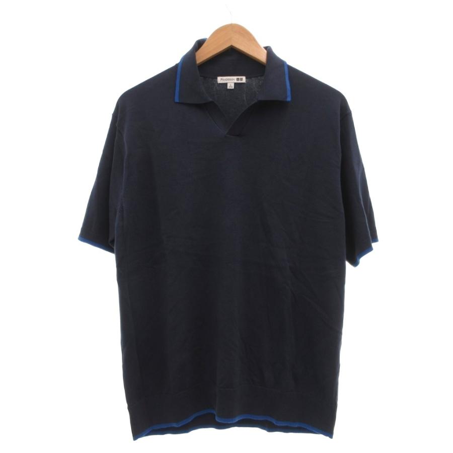 ユニクロ（UNIQLO） UNIQLO 2点セット まとめ売り JW ANDERSON 2点