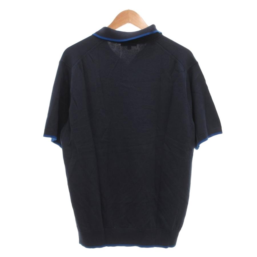 ユニクロ（UNIQLO） UNIQLO 2点セット まとめ売り JW ANDERSON 2点