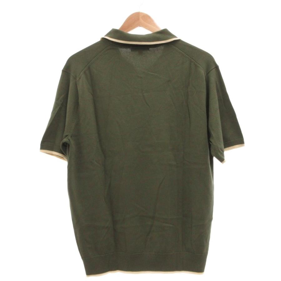 ユニクロ（UNIQLO） UNIQLO 2点セット まとめ売り JW ANDERSON 2点