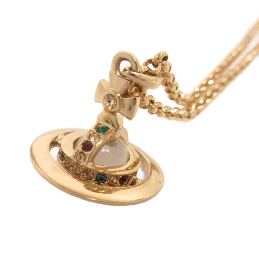 Vivienne Westwood（ヴィヴィアンウエストウッド） Vivienne Westwood