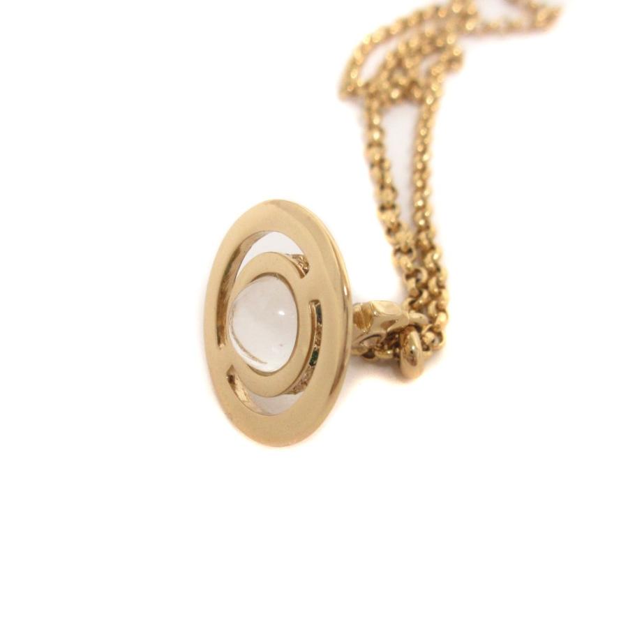 Vivienne Westwood（ヴィヴィアンウエストウッド） Vivienne Westwood