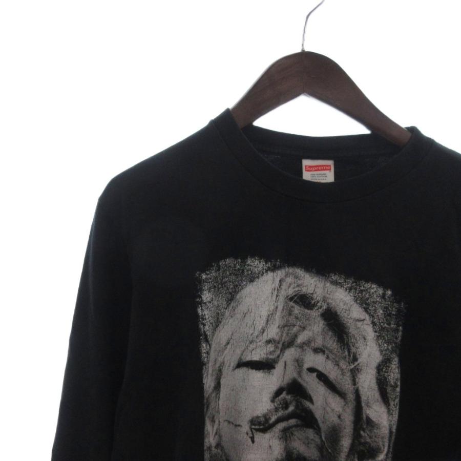 Supreme（シュプリーム） SUPREME ichi the killer Tシャツ カットソー 