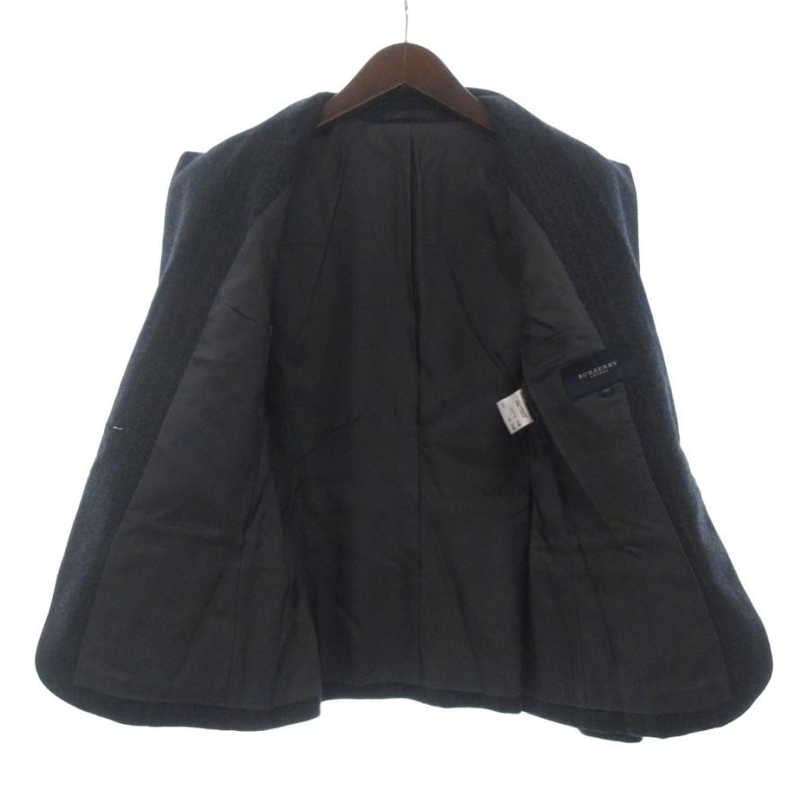BURBERRY（バーバリー） スーツ セットアップ テーラードジャケット 