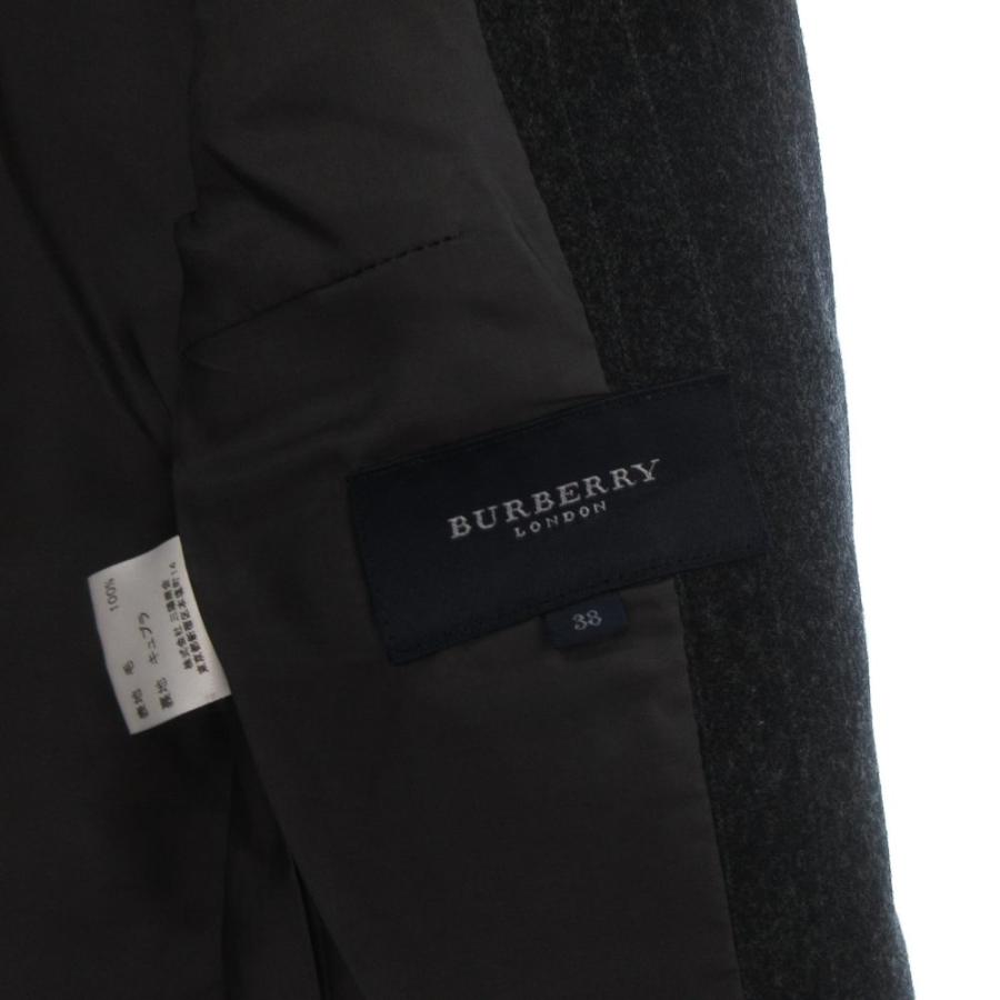 BURBERRY（バーバリー） スーツ セットアップ テーラードジャケット