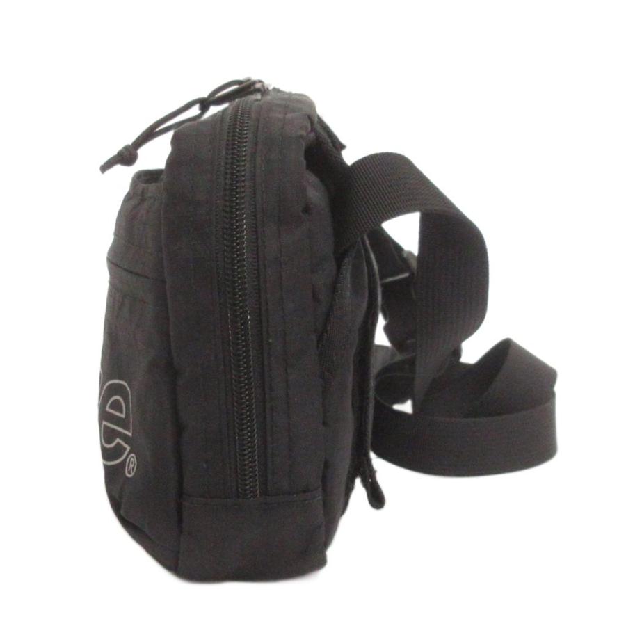 Supreme（シュプリーム） SUPREME Shoulder Bag ショルダーバッグ 