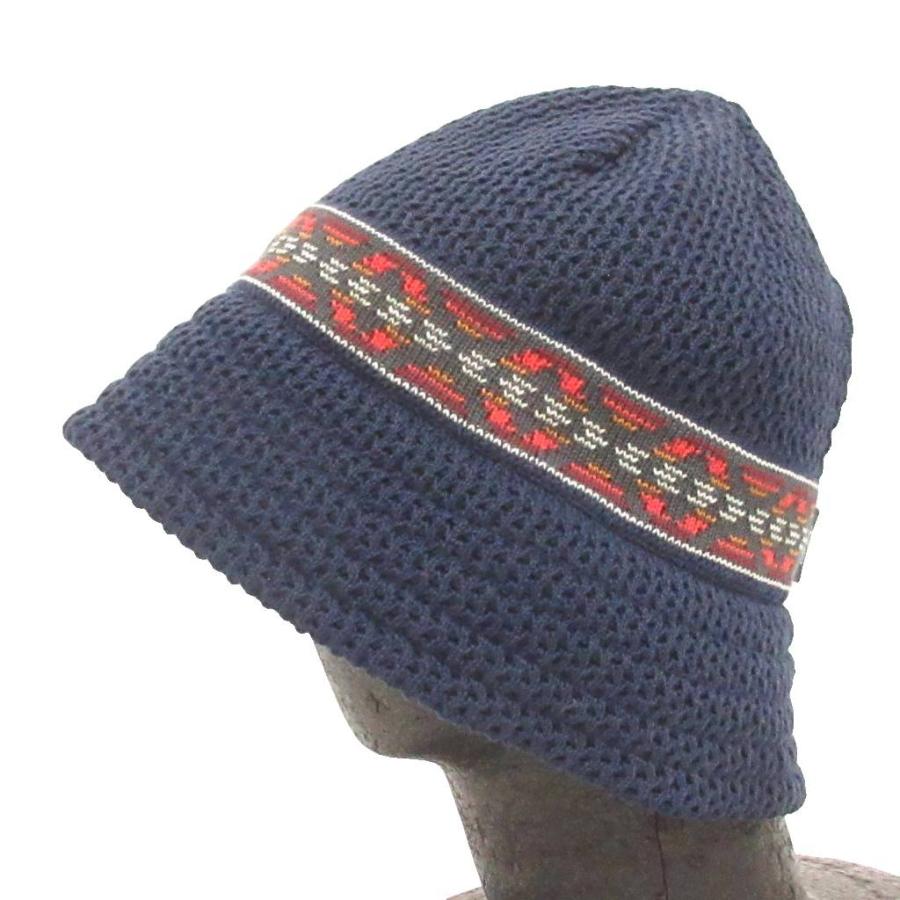 adidas（アディダス） 美品 CLOT BUCKET HAT BY EDISON CHEN バケット