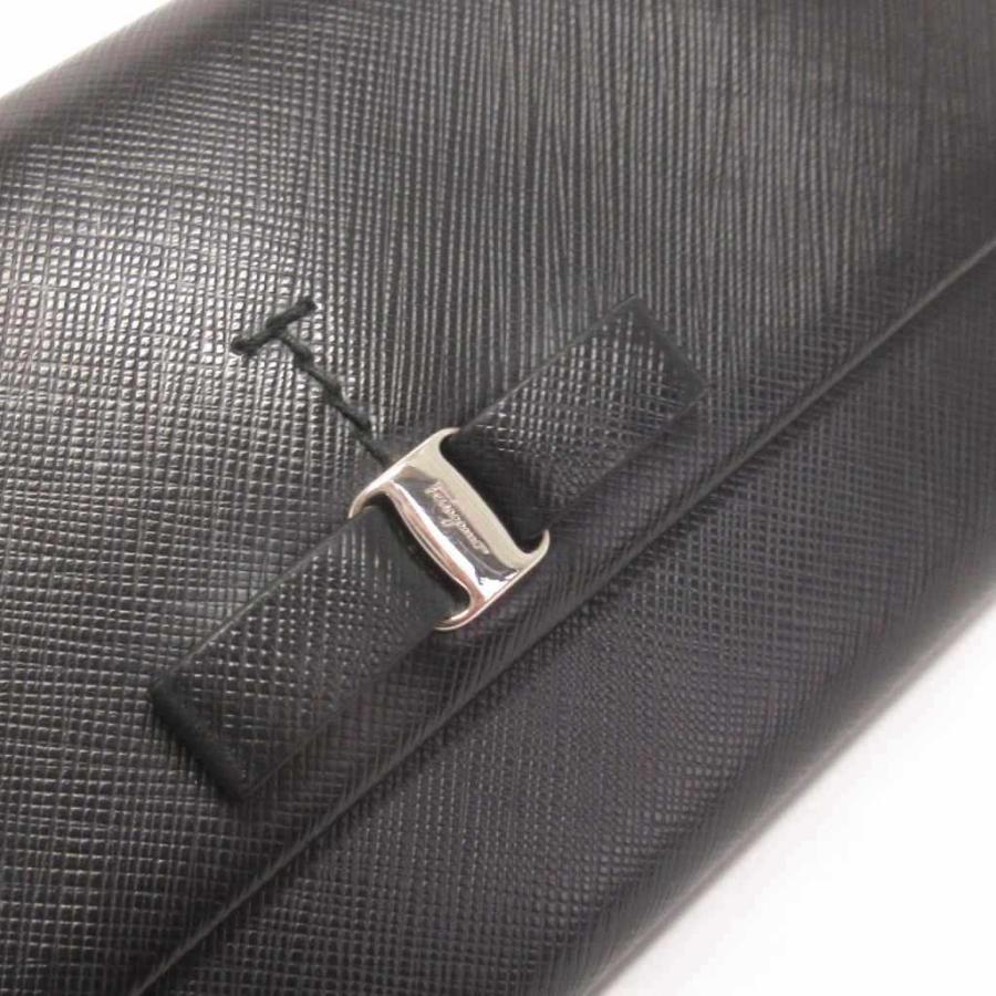 FERRAGAMO（フェラガモ） サルヴァトーレフェラガモ Salvatore