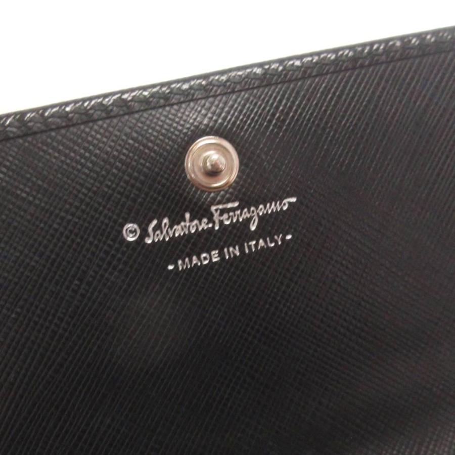 FERRAGAMO（フェラガモ） サルヴァトーレフェラガモ Salvatore