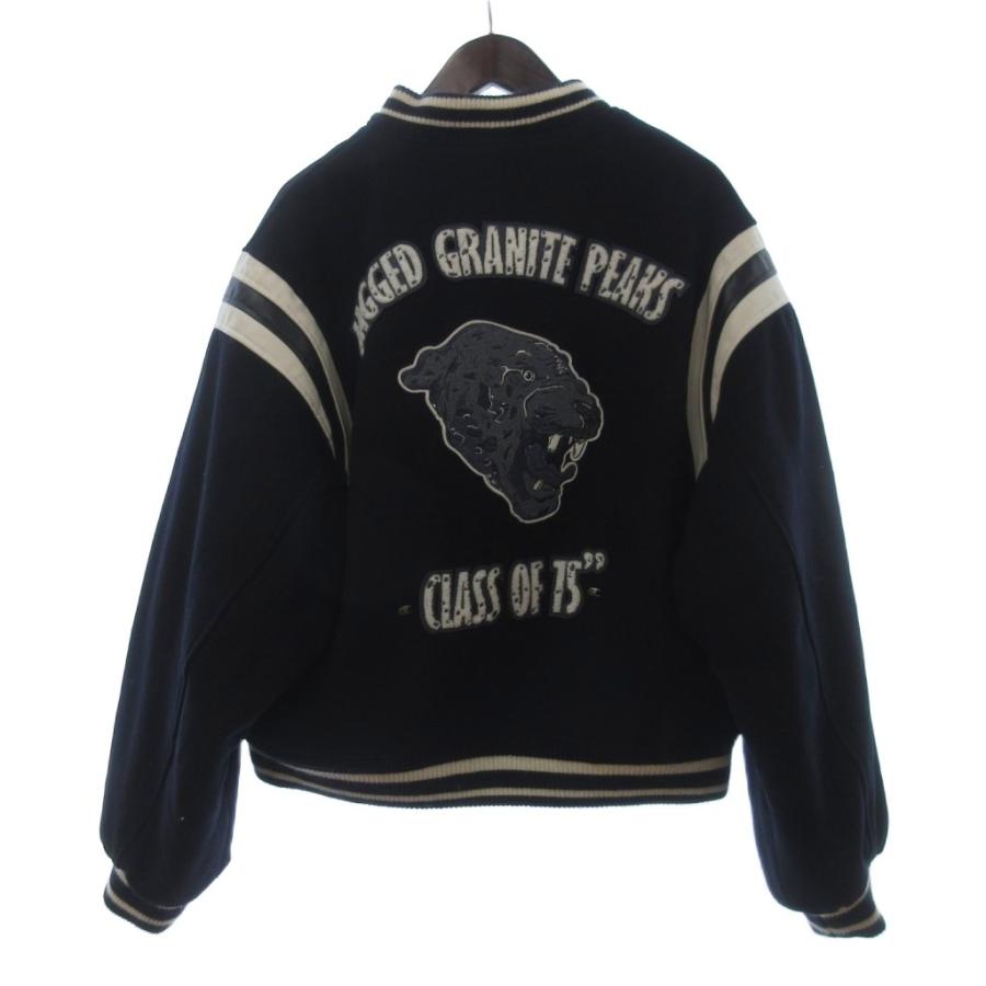 Champion（チャンピオン） 未使用品 CHAMPION ZARA コラボ タグ付き