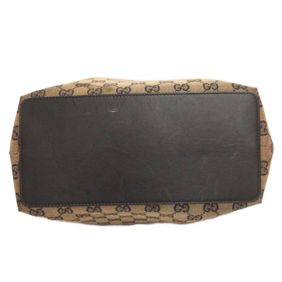 GUCCI（グッチ） トートバッグ 肩がけ キャンバス 002 1098 3444 総柄