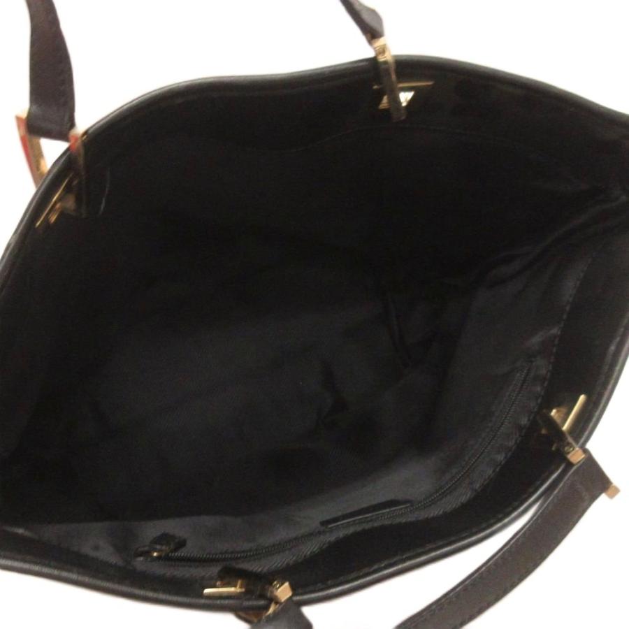 GUCCI（グッチ） トートバッグ 肩がけ キャンバス 002 1098 3444 総柄