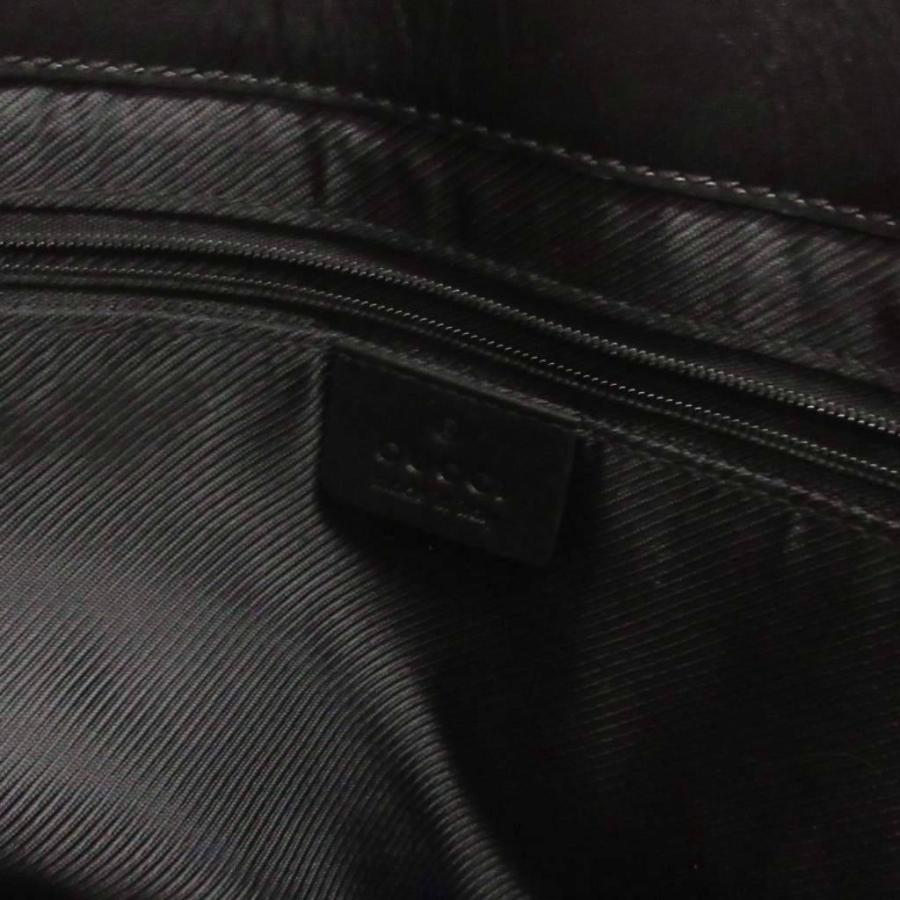 GUCCI（グッチ） トートバッグ 肩がけ キャンバス 002 1098 3444 総柄