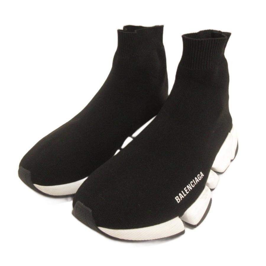 BALENCIAGA（バレンシアガ） スピード Speed 2.0 リサイクルニット