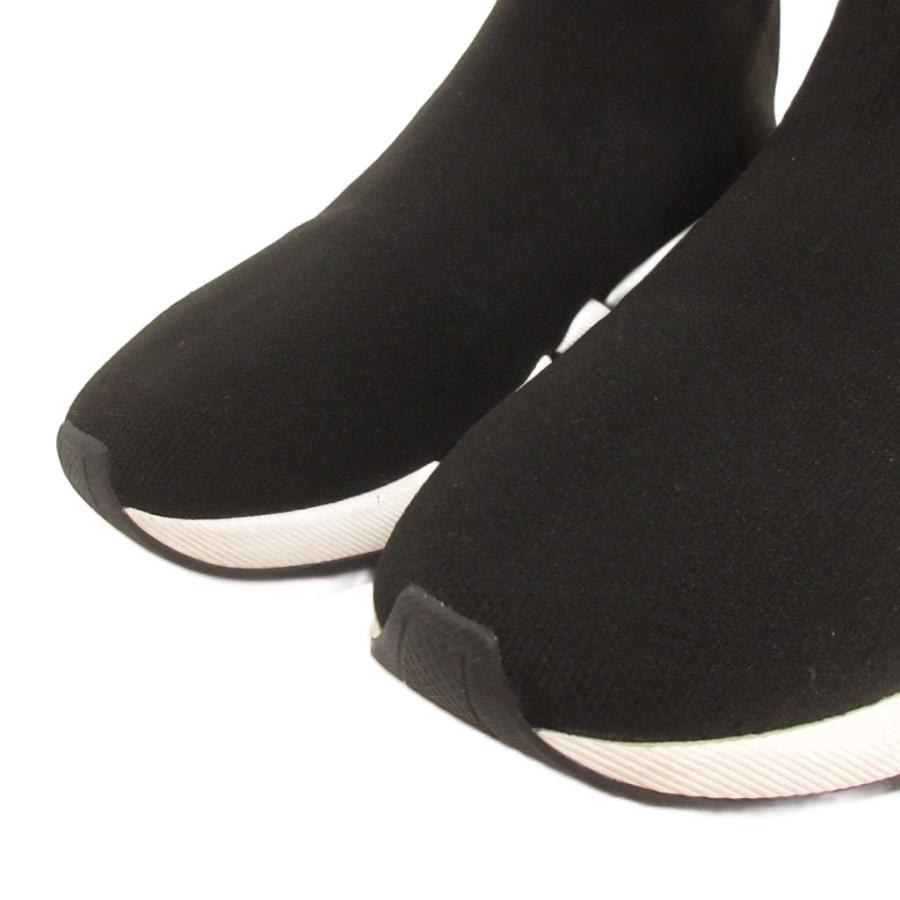 BALENCIAGA（バレンシアガ） スピード Speed 2.0 リサイクルニット