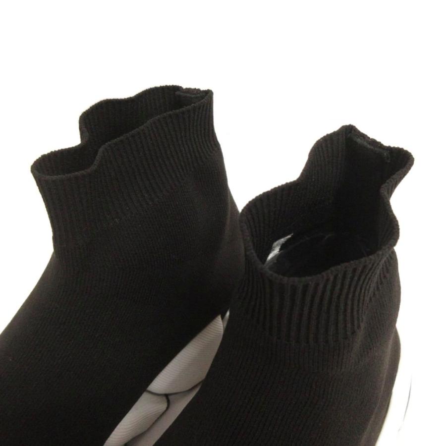 BALENCIAGA（バレンシアガ） スピード Speed 2.0 リサイクルニット