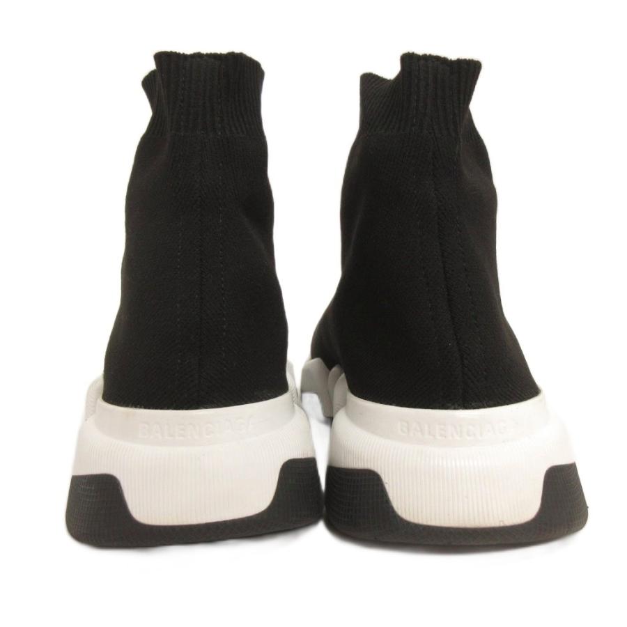 BALENCIAGA（バレンシアガ） スピード Speed 2.0 リサイクルニット