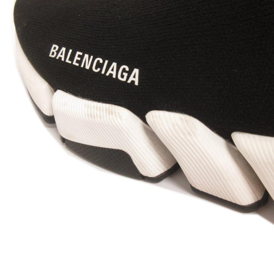 BALENCIAGA（バレンシアガ） スピード Speed 2.0 リサイクルニット