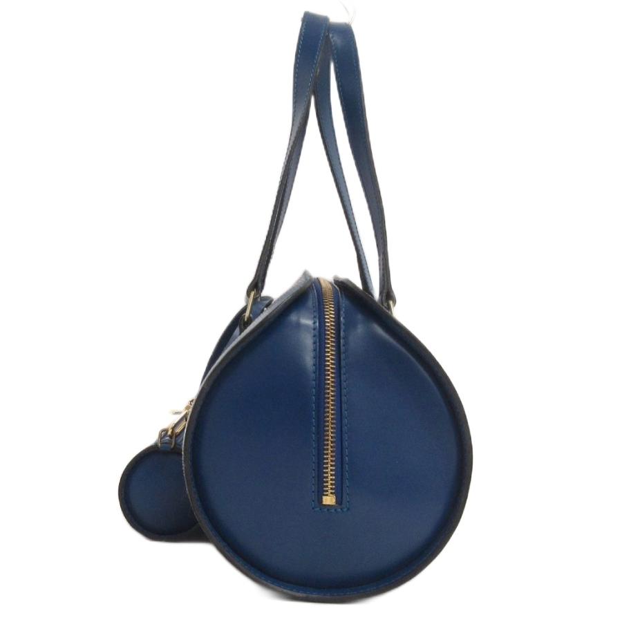 LOUIS VUITTON（ルイ・ヴィトン） エピ スフロ ハンドバッグ トート