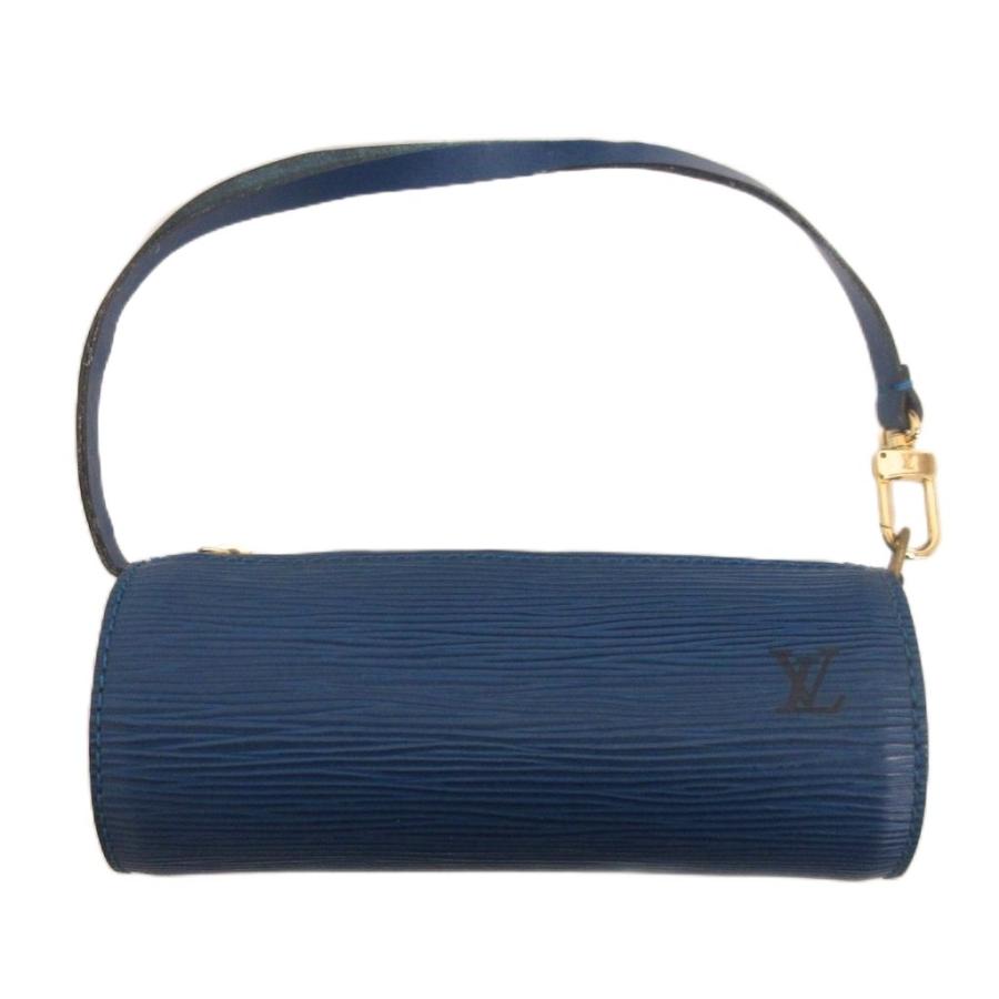 LOUIS VUITTON（ルイ・ヴィトン） エピ スフロ ハンドバッグ トート