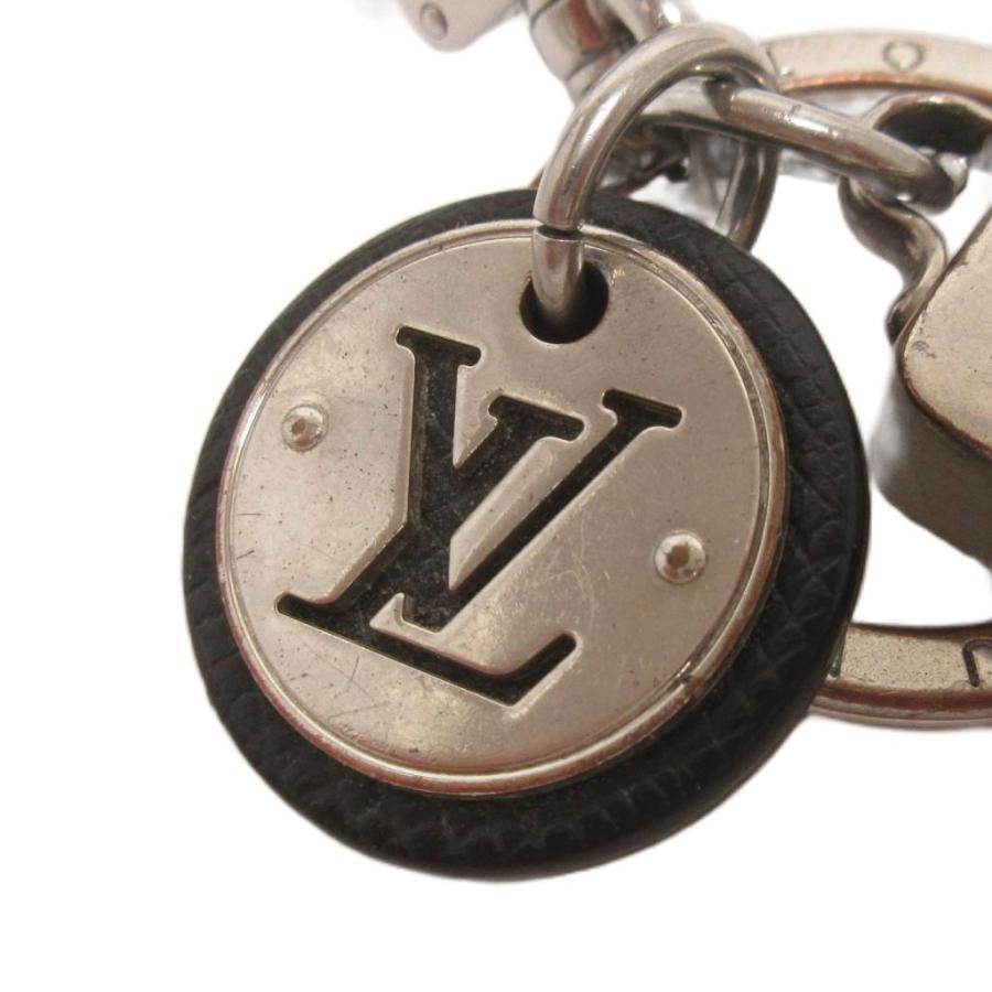 LOUIS VUITTON（ルイ・ヴィトン） ポルトクレ ネオLVクラブ