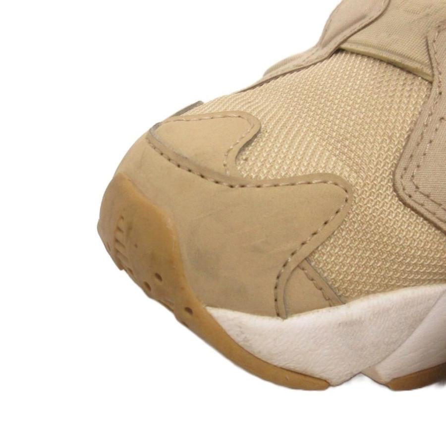 Reebok（リーボック） インスタ ポンプフューリー スニーカー