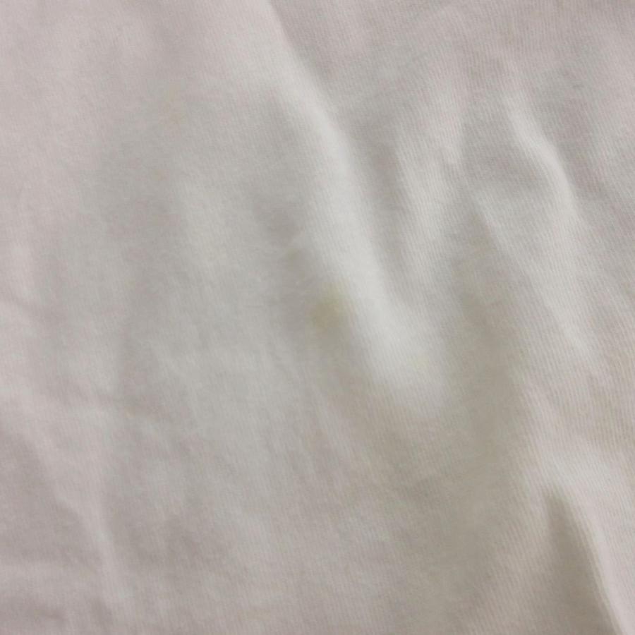 Supreme（シュプリーム） 20SS Sacred Unique L/S Tee Tシャツ