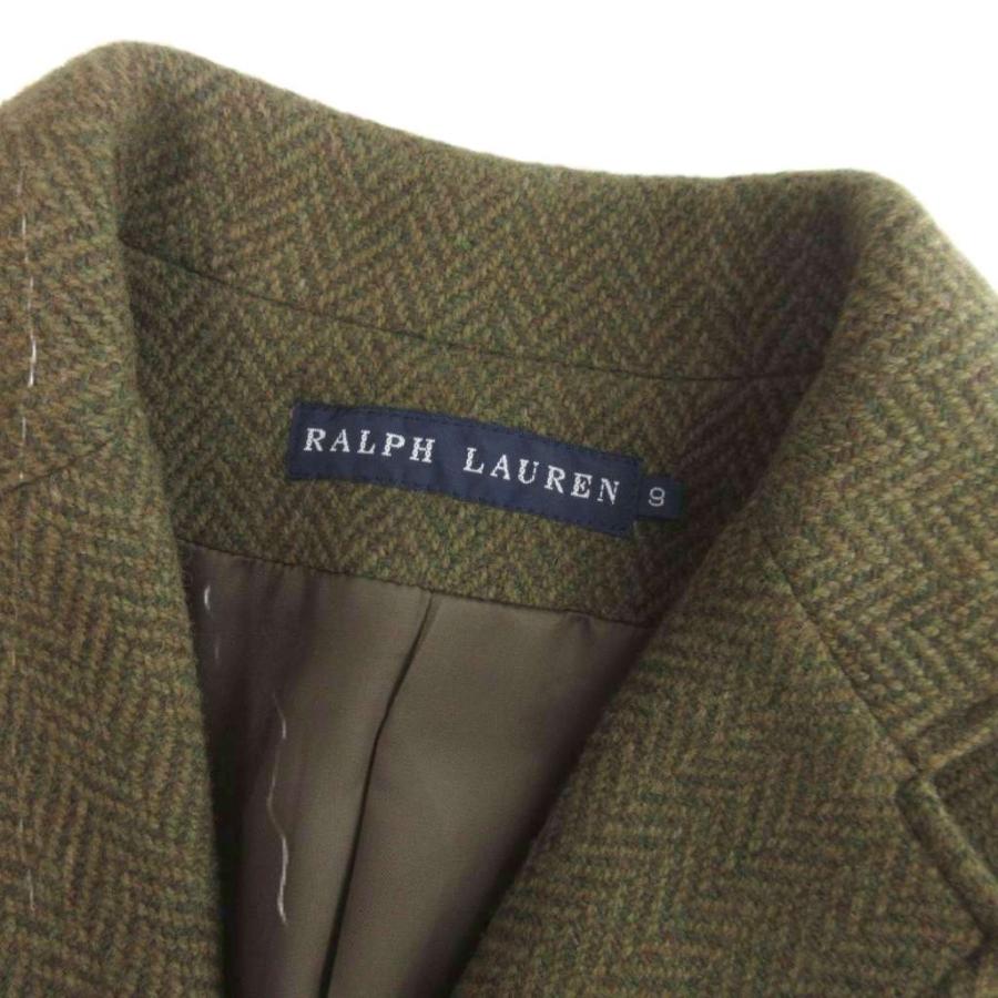 POLO RALPH LAUREN（ポロ・ラルフローレン） ラルフローレン RALPH 