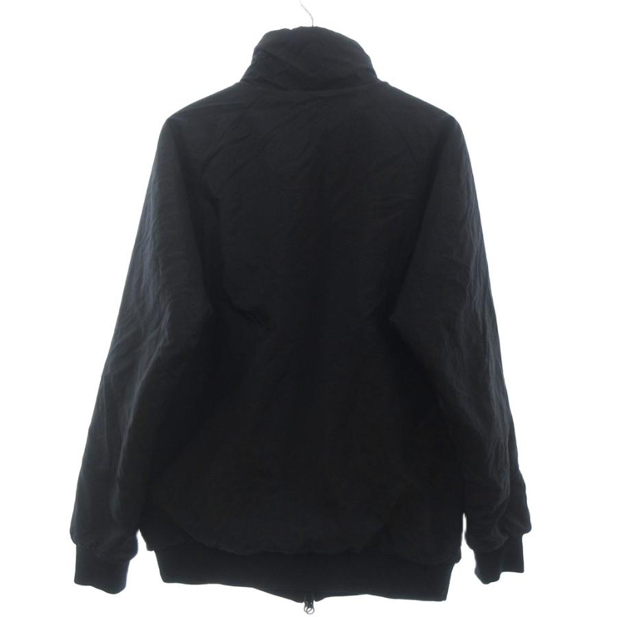 NIKE（ナイキ） NIKE BIG SWOOSH BOA JACKET リバーシブルボア