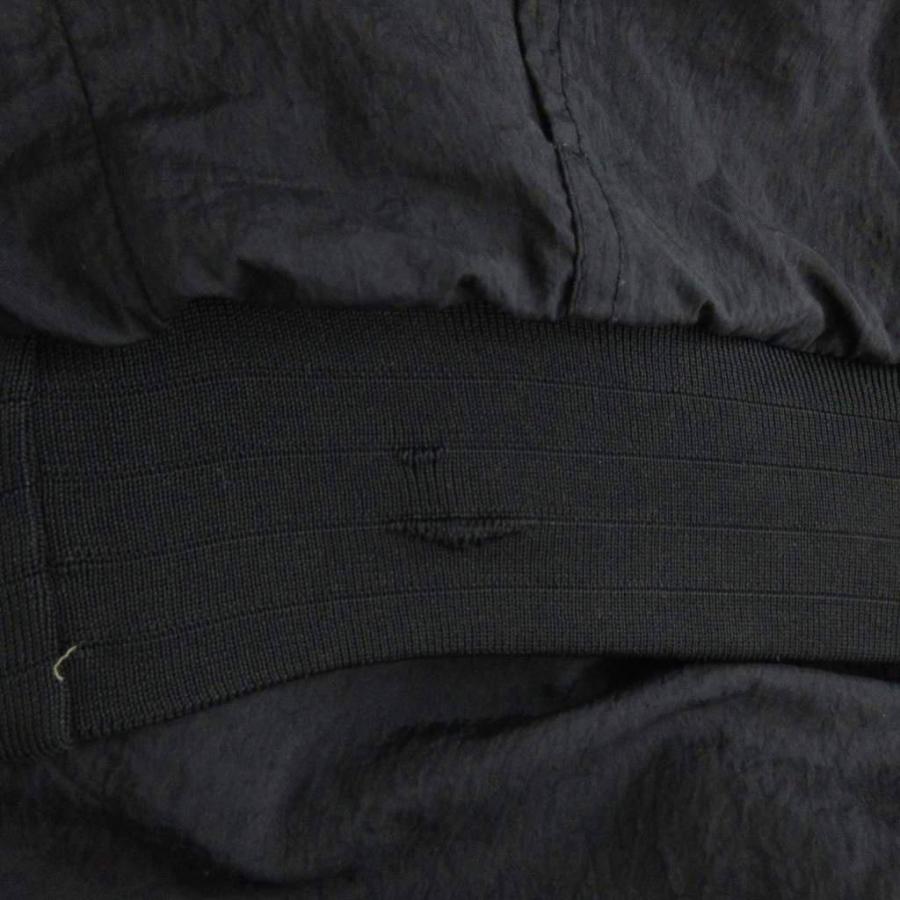 NIKE（ナイキ） NIKE BIG SWOOSH BOA JACKET リバーシブルボア