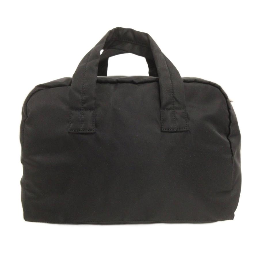 コムデギャルソン COMME des GARCONS ハンドバッグ ボストン ミニ