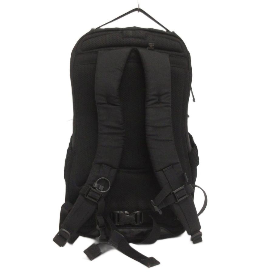 ARC'TERYX（アークテリクス） ARC'TERYX Mantis 26 リュックサック