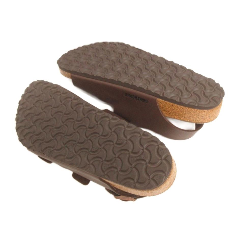 BIRKENSTOCK（ビルケンシュトック） 未使用品 タグ付き ミラノ milano