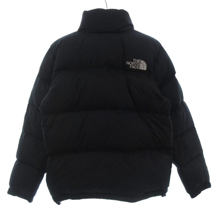 THE NORTH FACE（ザ ノースフェイス） ヌプシ NUPTSE JACKET ダウン