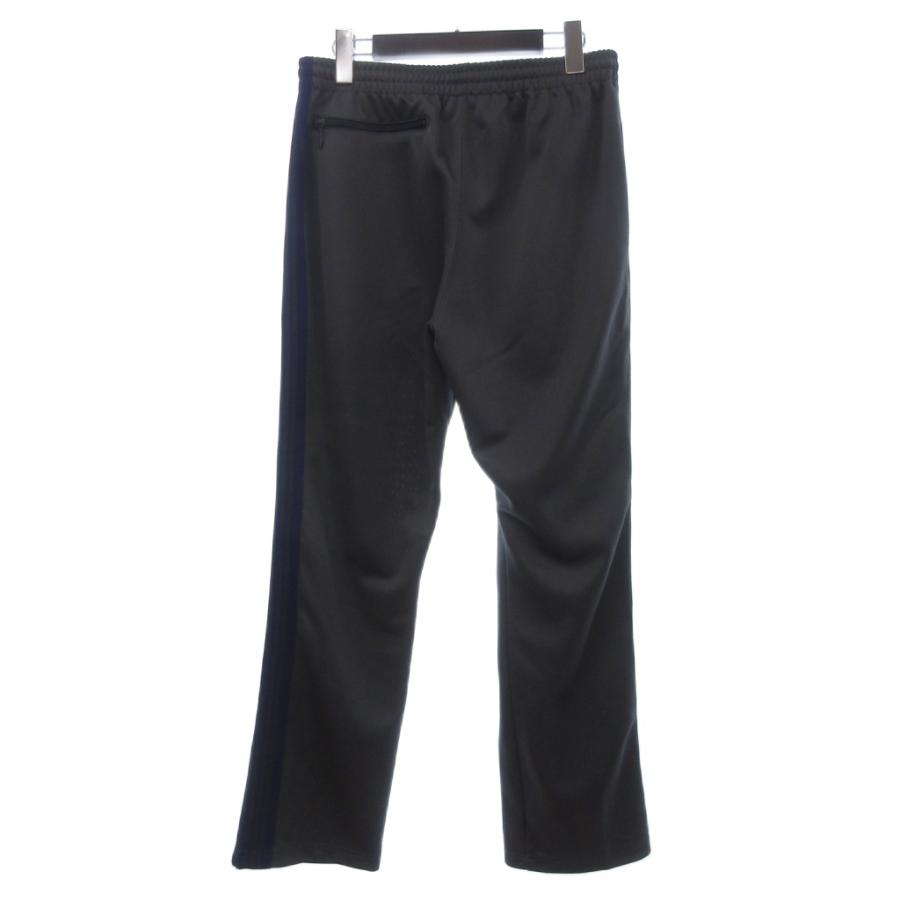 ニードルス ニードルズ JEANSFACTORY 別注 トラックパンツ ナロー