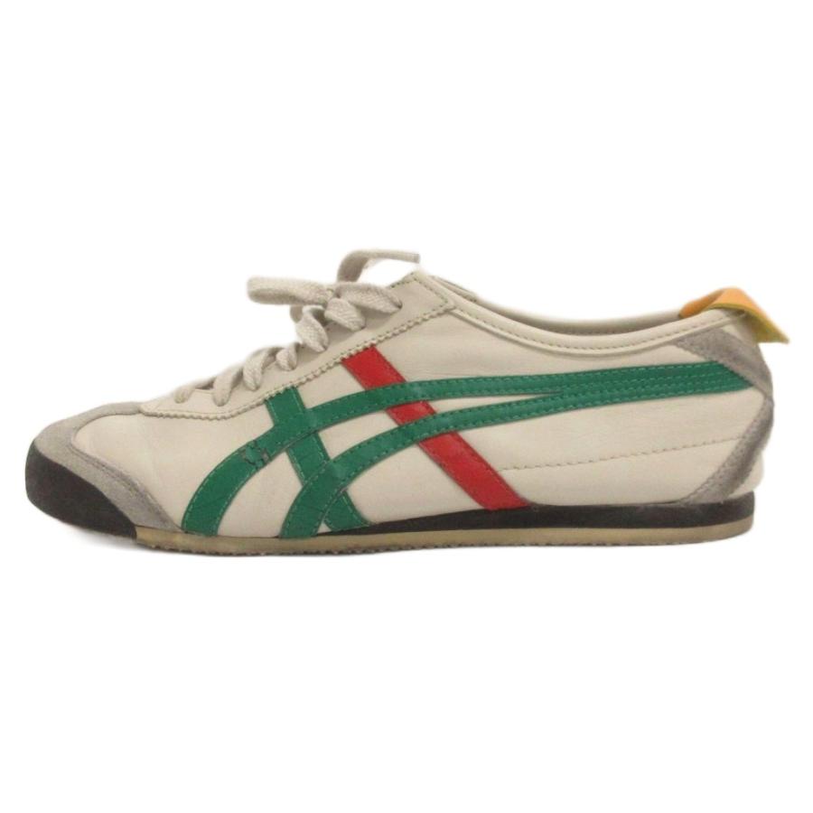 Onitsuka Tiger（オニツカタイガー） Onitsuka Tiger MEXICO 66