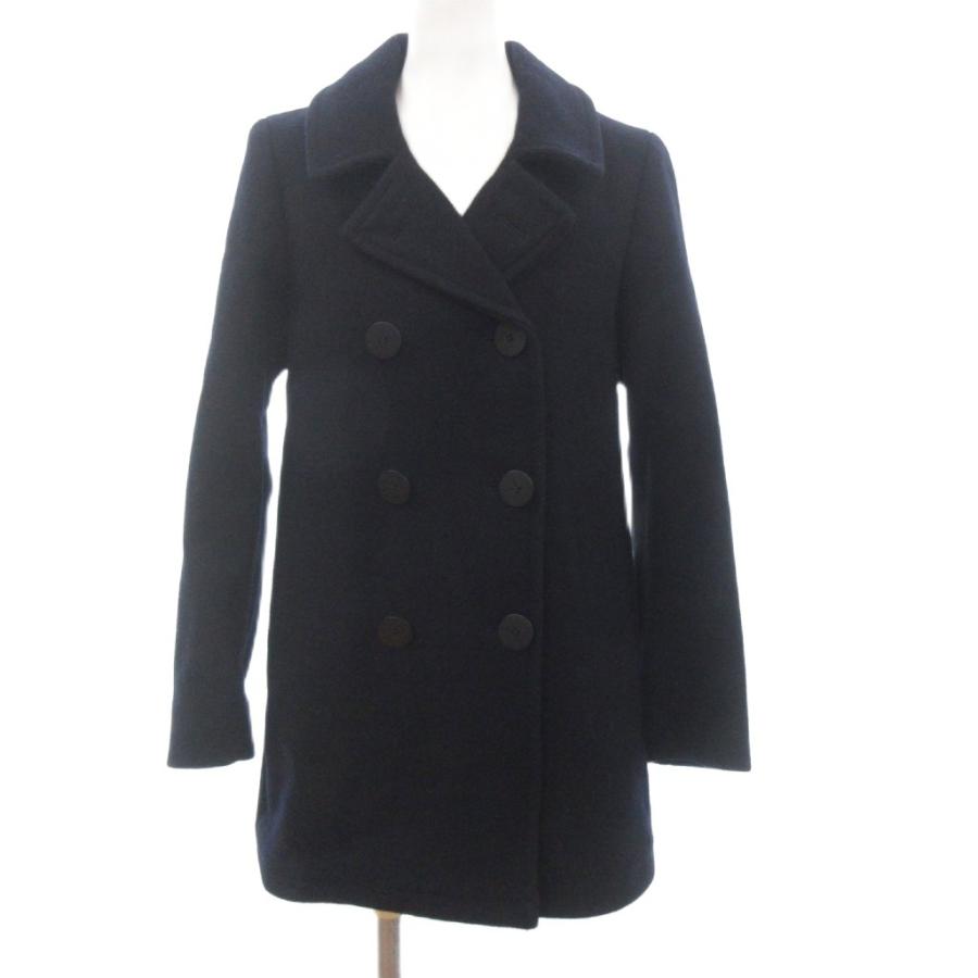 ユニクロ（UNIQLO） イネス ド ラ フレサンジュ INES DE LA FRESSANGE 