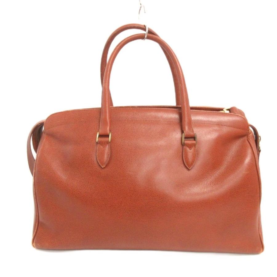 COACH（コーチ） オールドコーチ ボストンバッグ ショルダー 2WAY